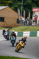 cadwell-no-limits-trackday;cadwell-park;cadwell-park-photographs;cadwell-trackday-photographs;enduro-digital-images;event-digital-images;eventdigitalimages;no-limits-trackdays;peter-wileman-photography;racing-digital-images;trackday-digital-images;trackday-photos